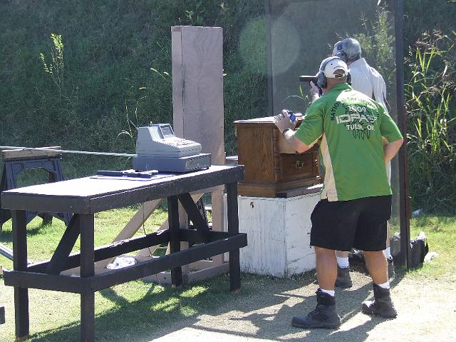 2009 IDPA Nationals0094.JPG